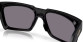 náhľad Oakley 9485-0159 Enigma Ink Mtblk W/ Prizm Grypol