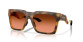 náhľad Oakley 9485-0259 Enigma Ink MttBrnTort W/ Prizm BrnGrd