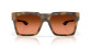 náhľad Oakley 9485-0259 Enigma Ink MttBrnTort W/ Prizm BrnGrd