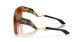 náhľad Oakley 9485-0259 Enigma Ink MttBrnTort W/ Prizm BrnGrd