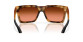 náhľad Oakley 9485-0259 Enigma Ink MttBrnTort W/ Prizm BrnGrd