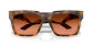 náhľad Oakley 9485-0259 Enigma Ink MttBrnTort W/ Prizm BrnGrd