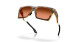 náhľad Oakley 9485-0259 Enigma Ink MttBrnTort W/ Prizm BrnGrd