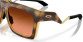 náhľad Oakley 9485-0259 Enigma Ink MttBrnTort W/ Prizm BrnGrd