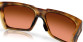 náhľad Oakley 9485-0259 Enigma Ink MttBrnTort W/ Prizm BrnGrd