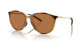 náhľad Oakley 9288-0357 Sielo Brn Tort w/ Prizm Brnz Pol
