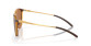 náhľad Oakley 9288-0357 Sielo Brn Tort w/ Prizm Brnz Pol