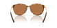 náhľad Oakley 9288-0357 Sielo Brn Tort w/ Prizm Brnz Pol