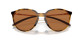 náhľad Oakley 9288-0357 Sielo Brn Tort w/ Prizm Brnz Pol