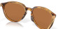 náhľad Oakley 9288-0357 Sielo Brn Tort w/ Prizm Brnz Pol