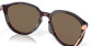 náhľad Oakley 9288-0557 Sielo Trn Rasp w/ Prizm Rose Gold