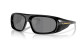 náhľad Oakley 9491-0161 Belleville Polished Black w/ Prizm Black