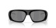 náhľad Oakley 9491-0161 Belleville Polished Black w/ Prizm Black