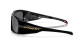 náhľad Oakley 9491-0161 Belleville Polished Black w/ Prizm Black