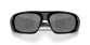 náhľad Oakley 9491-0161 Belleville Polished Black w/ Prizm Black