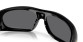 náhľad Oakley 9491-0161 Belleville Polished Black w/ Prizm Black