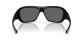náhľad Oakley 9492-0160 Chaminade Polished Black w/ Prizm Black