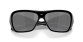 náhľad Oakley 9492-0160 Chaminade Polished Black w/ Prizm Black