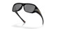 náhľad Oakley 9492-0160 Chaminade Polished Black w/ Prizm Black