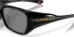 náhľad Oakley 9492-0160 Chaminade Polished Black w/ Prizm Black