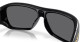 náhľad Oakley 9492-0160 Chaminade Polished Black w/ Prizm Black