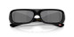 náhľad Oakley 9520-0159 Permian Polished Black w/ Prizm Black