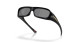 náhľad Oakley 9520-0159 Permian Polished Black w/ Prizm Black
