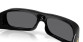 náhľad Oakley 9520-0159 Permian Polished Black w/ Prizm Black