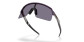 náhľad Oakley 9463-C739 Sutro Lite Matte Aubergine w/ Prizm Gy