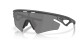 náhľad Oakley 9499-1236 Sphaera Slash Carbon w/ Clr-Blk Photo