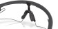 náhľad Oakley 9499-1236 Sphaera Slash Carbon w/ Clr-Blk Photo