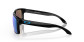 náhľad Oakley 9417-0359 Holbrook XL Pol Black w/ PRIZM Sapph