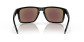 náhľad Oakley 9417-0359 Holbrook XL Pol Black w/ PRIZM Sapph