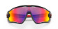 náhľad Športové okuliare OAKLEY 9290-2031 Jawbreaker Matte Black w/ PRIZM Road