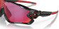 náhľad Športové okuliare OAKLEY 9290-2031 Jawbreaker Matte Black w/ PRIZM Road