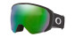 náhľad Oakley 7110-22 Flight Path L MatteBlack wPrizm JadeGBL