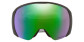náhľad Oakley 7110-22 Flight Path L MatteBlack wPrizm JadeGBL
