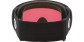náhľad Oakley 7110-22 Flight Path L MatteBlack wPrizm JadeGBL