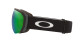 náhľad Oakley 7110-22 Flight Path L MatteBlack wPrizm JadeGBL