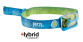 náhľad Čelovka Petzl Tikkid Hybrid detská modrá
