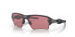 náhľad Oakley 9188-B259 Flak 2.0 XL steel/prizm dark golf