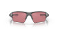 náhľad Oakley 9188-B259 Flak 2.0 XL steel/prizm dark golf