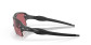 náhľad Oakley 9188-B259 Flak 2.0 XL steel/prizm dark golf