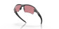 náhľad Oakley 9188-B259 Flak 2.0 XL steel/prizm dark golf