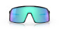 náhľad Oakley 9406-9037 Sutro polished black/prizm sapphire