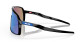 náhľad Oakley 9406-9037 Sutro polished black/prizm sapphire