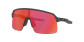 náhľad Oakley 9463-0439 Sutro Lite Mtt Crbn w/ PRIZM Trl Trch
