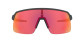 náhľad Oakley 9463-0439 Sutro Lite Mtt Crbn w/ PRIZM Trl Trch