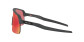 náhľad Oakley 9463-0439 Sutro Lite Mtt Crbn w/ PRIZM Trl Trch