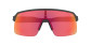 náhľad Oakley 9463-0439 Sutro Lite Mtt Crbn w/ PRIZM Trl Trch